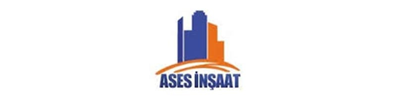 Ases İnşaat