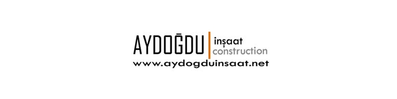 Aydoğdu İnşaat