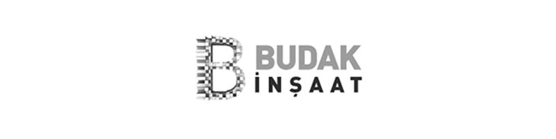 Budak İnşaat