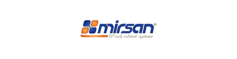 Mirsan