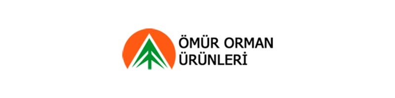 Ömür Orman Ürünleri