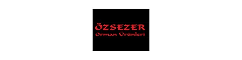 Özsezer Orman Ürünleri